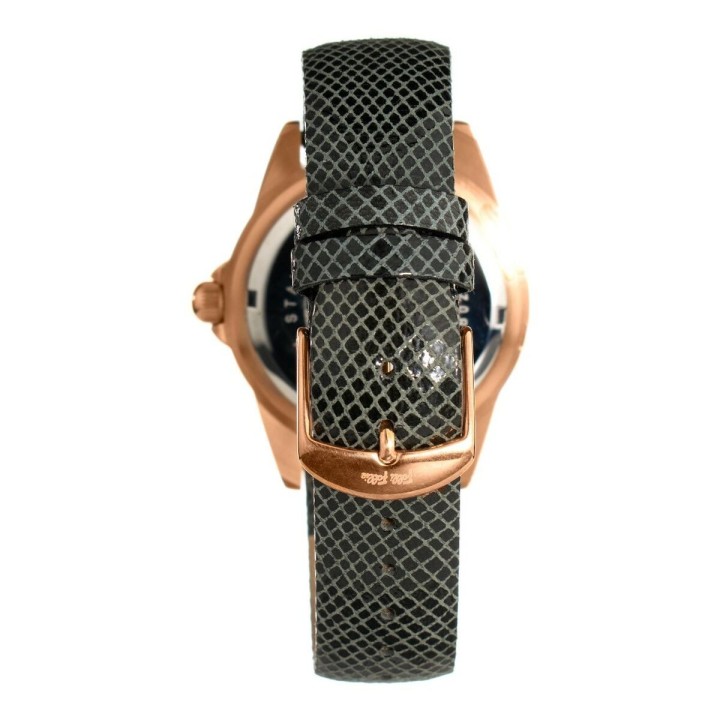 Reloj Mujer Folli Follie WF1B028STN (Ø 42 mm)