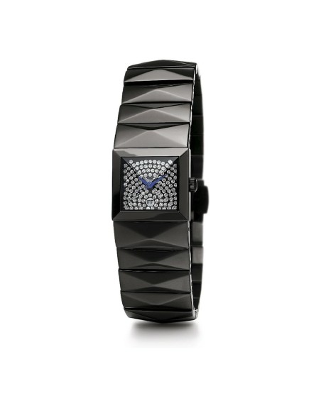Montre Femme Folli Follie WF1Y009BSK (Ø 15 mm)