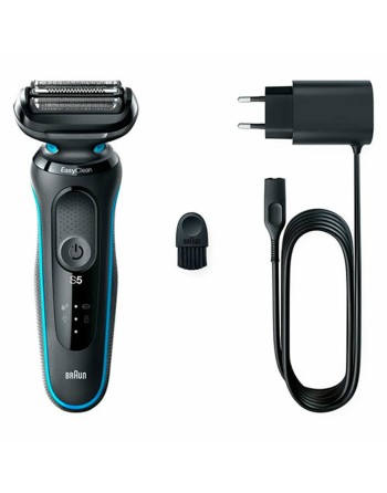 Rasoio Manuale per Barba Braun 51-M1000S