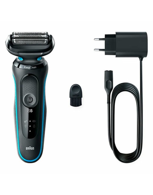 Rasoio Manuale per Barba Braun 51-M1000S