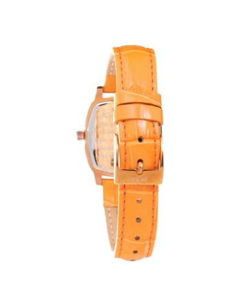 Reloj Mujer Folli Follie WF14B020SDS (Ø 34 mm)