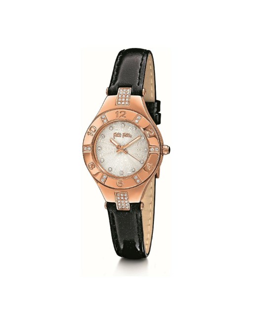 Reloj Mujer Folli Follie WF14B004SS (Ø 30 mm)