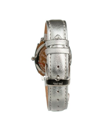 Reloj Mujer Folli Follie WF14T021SSS (Ø 32 mm)