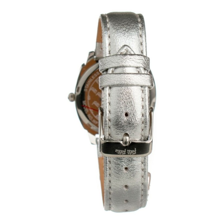 Dameur Folli Follie WF14T021SSS (Ø 32 mm)