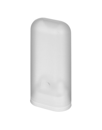 Cepillo de Dientes Eléctrico Braun iO5