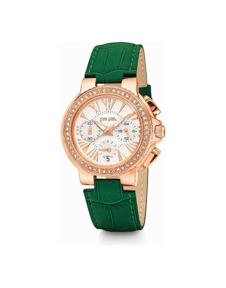 Reloj Mujer Folli Follie WF13B001SEV (Ø 28 mm)