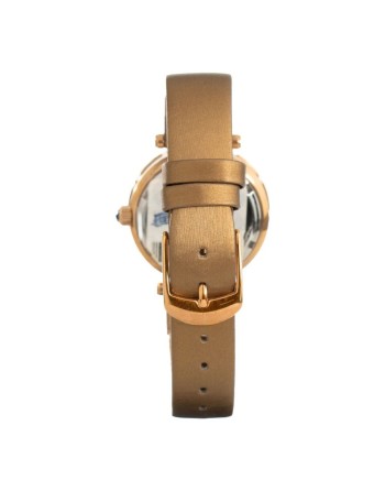 Montre Femme Folli Follie WF1B019SSS (Ø 35 mm)