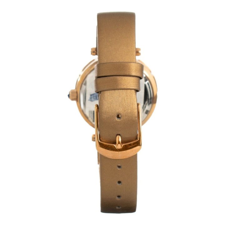 Dameur Folli Follie WF1B019SSS (Ø 35 mm)