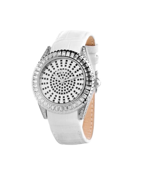Montre Femme Folli Follie WF9A033SSK (Ø 40 mm)