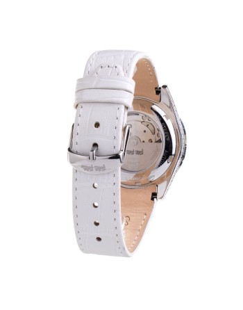 Reloj Mujer Folli Follie WF9A033SSK (Ø 40 mm)