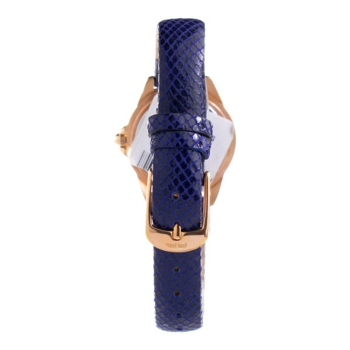 Dameur Folli Follie WF1B006STA (Ø 36 mm)