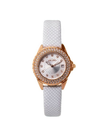 Reloj Mujer Folli Follie WF1B006ST (Ø 33 mm)
