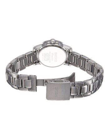 Orologio Donna Seiko SXDG57P1 (Ø 28 mm)