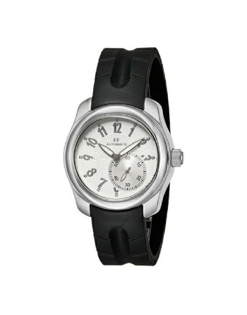 Reloj Mujer Folli Follie WF8T016ZPW (Ø 38 mm)