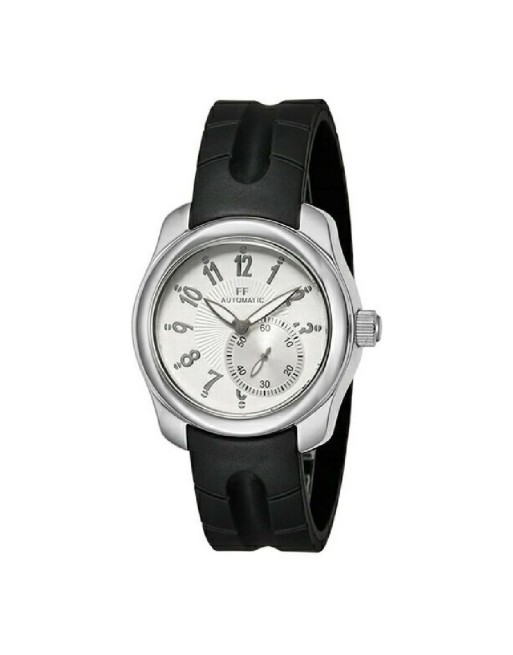 Dameur Folli Follie WF8T016ZPW (Ø 38 mm)