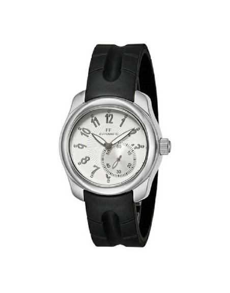 Ladies' Watch Folli Follie WF8T016ZPW (Ø 38 mm)