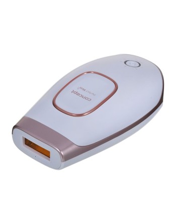 Electric Hair Remover Concept il3000