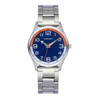 Reloj Infantil Radiant RA559203 (Ø 35 mm)