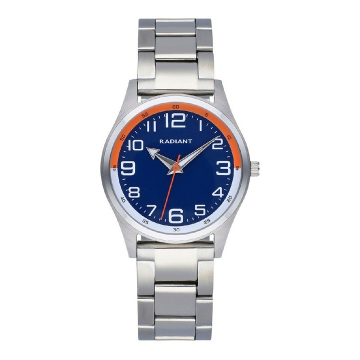 Reloj Infantil Radiant RA559203 (Ø 35 mm)