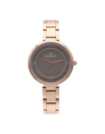 Orologio Donna Radiant RA488203 (Ø 32 mm)