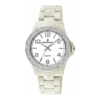Dameur Radiant RA221203