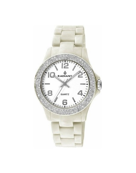 Reloj Mujer Radiant RA221203