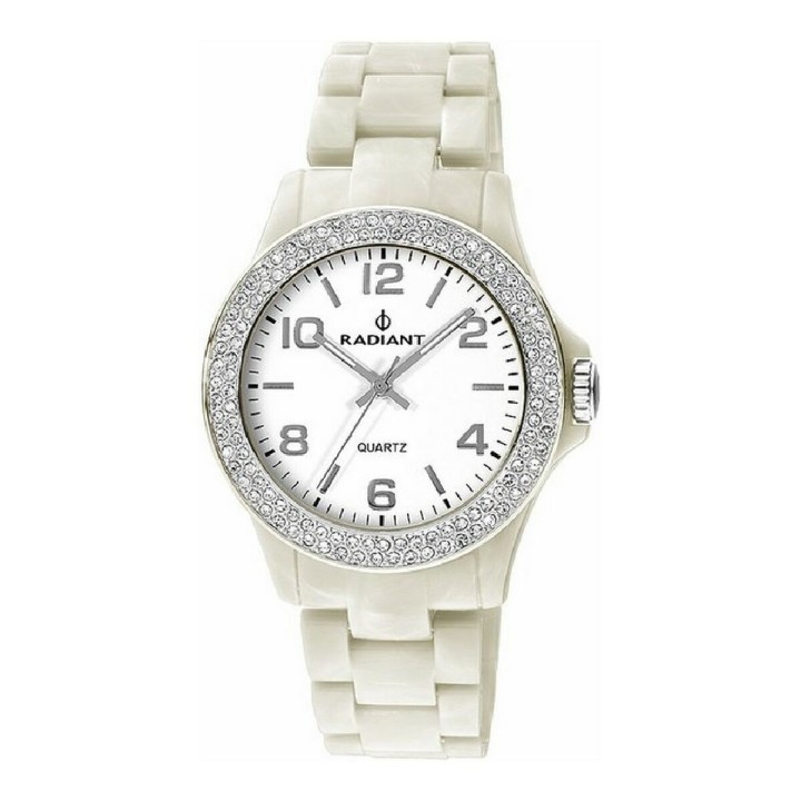 Dameur Radiant RA221203