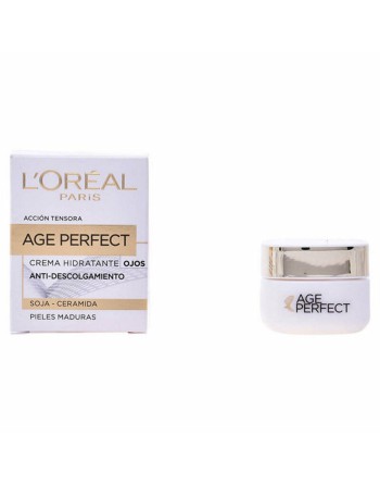 Augenkontur-Behandlung Age Perfect L'Oreal Make Up