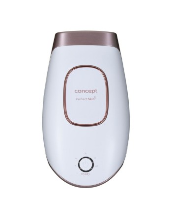 Epilatore Elettrico Concept il3000