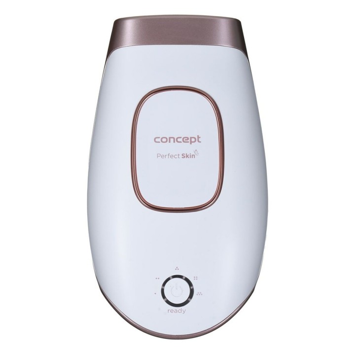 Epilatore Elettrico Concept il3000