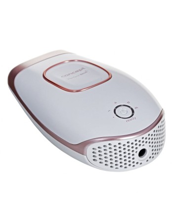 Epilatore Elettrico Concept il3000