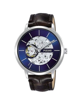 Montre Homme Pulsar P8A007X1 (Ø 42 mm)