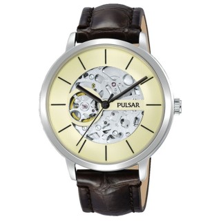 Herreur Pulsar P8A005X1 (Ø 42 mm)