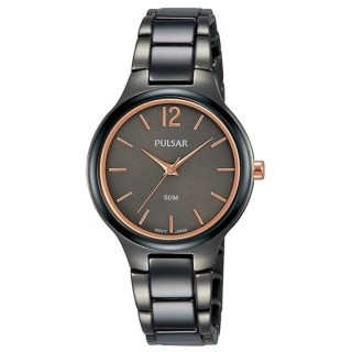 Dameur Pulsar PH8435X1 (Ø 30 mm)