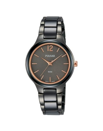 Dameur Pulsar PH8435X1 (Ø 30 mm)