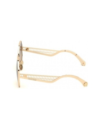 Solbriller til kvinder Roberto Cavalli RC1107-6032G