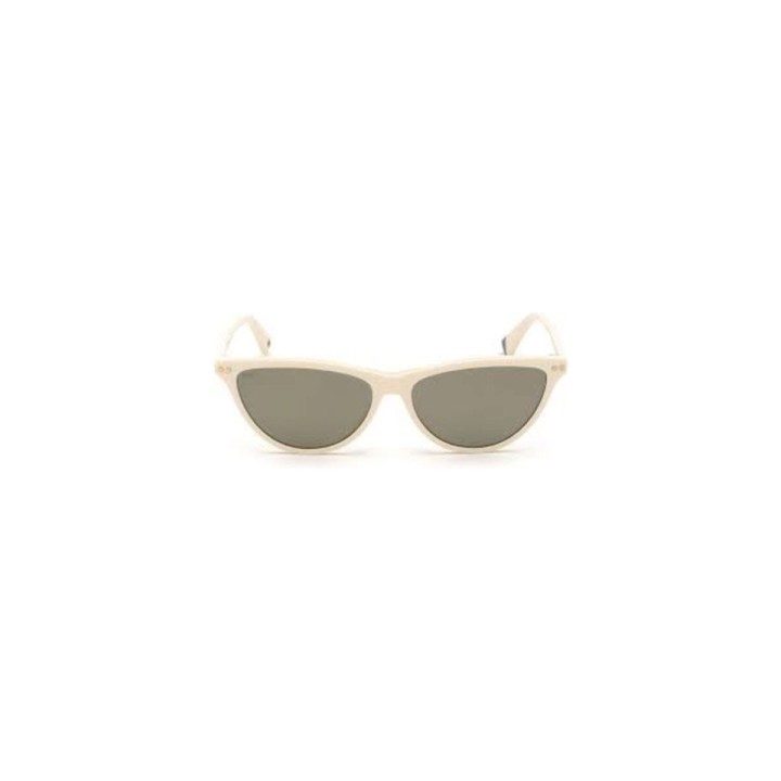 Occhiali da sole Donna Web Eyewear WE0264-21C Ø 55 mm