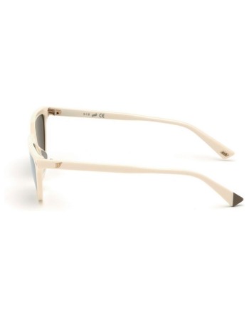 Lunettes de soleil Femme Web Eyewear WE0264-21C Ø 55 mm