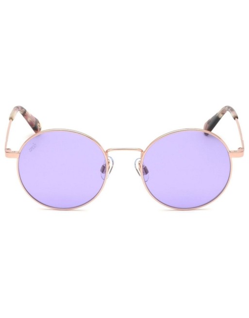 Ladies' Sunglasses Web Eyewear WE0254 Ø 49 mm