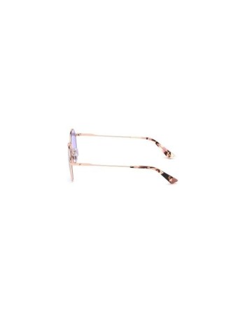 Ladies' Sunglasses Web Eyewear WE0254 Ø 49 mm