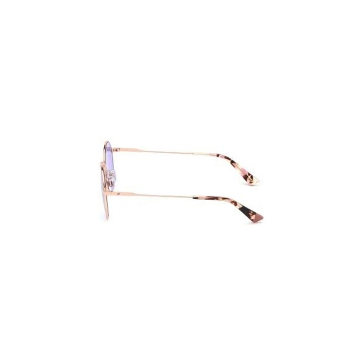 Solbriller til kvinder Web Eyewear WE0254 Ø 49 mm