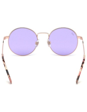 Gafas de Sol Mujer Web Eyewear WE0254 Ø 49 mm