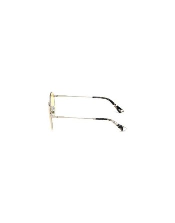 Damensonnenbrille Web Eyewear WE0254 Ø 49 mm