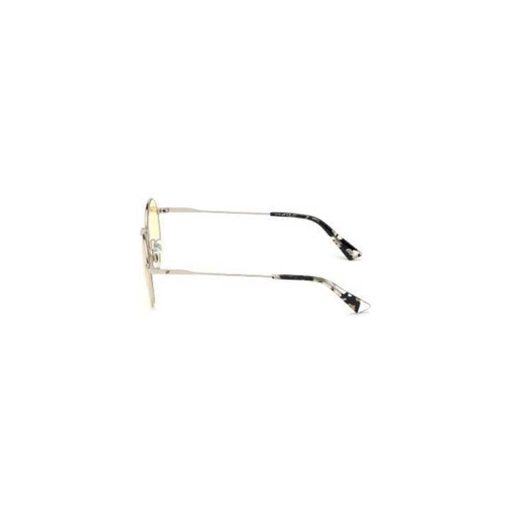 Solbriller til kvinder Web Eyewear WE0254 Ø 49 mm