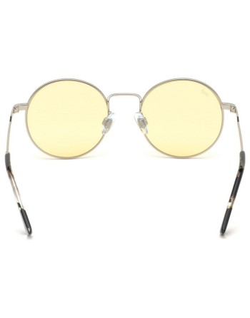 Damensonnenbrille Web Eyewear WE0254 Ø 49 mm