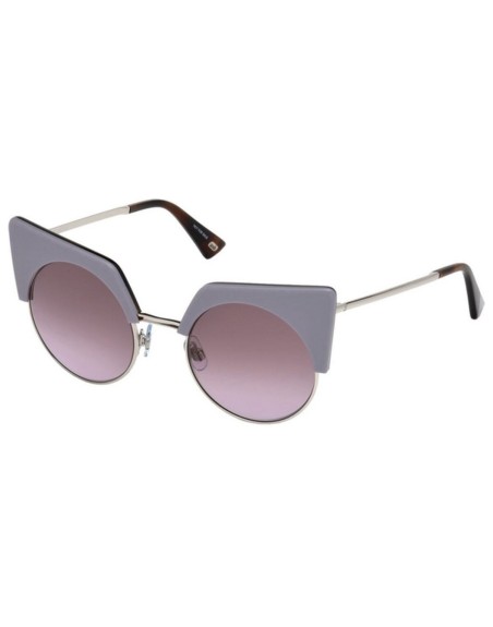 Gafas de Sol Mujer Web Eyewear WE0229A Ø 49 mm