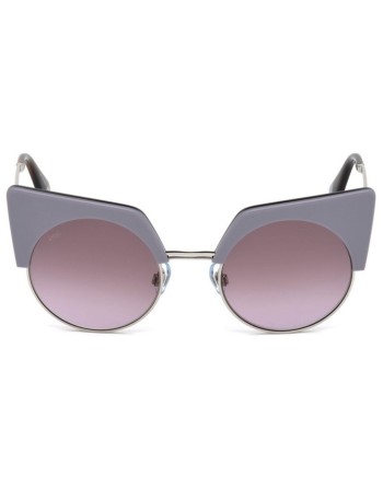 Gafas de Sol Mujer Web Eyewear WE0229A Ø 49 mm