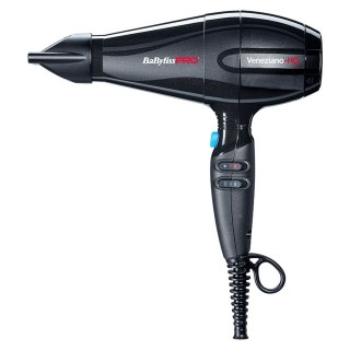 Phon Babyliss BAB6960IE Nero 2200 W