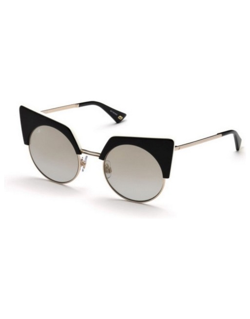 Gafas de Sol Mujer Web Eyewear WE0229A Ø 49 mm