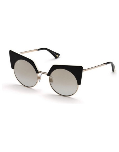 Ladies' Sunglasses Web Eyewear WE0229A Ø 49 mm